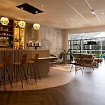 Ibis Styles Chinon 