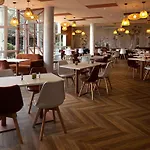 Ibis Styles Chinon 