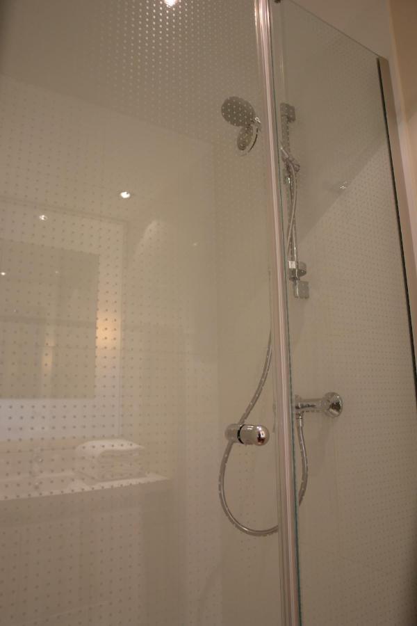 Ibis Styles Chinon