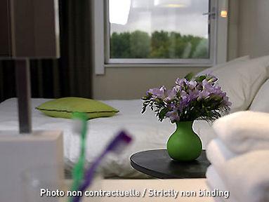 Ibis Styles