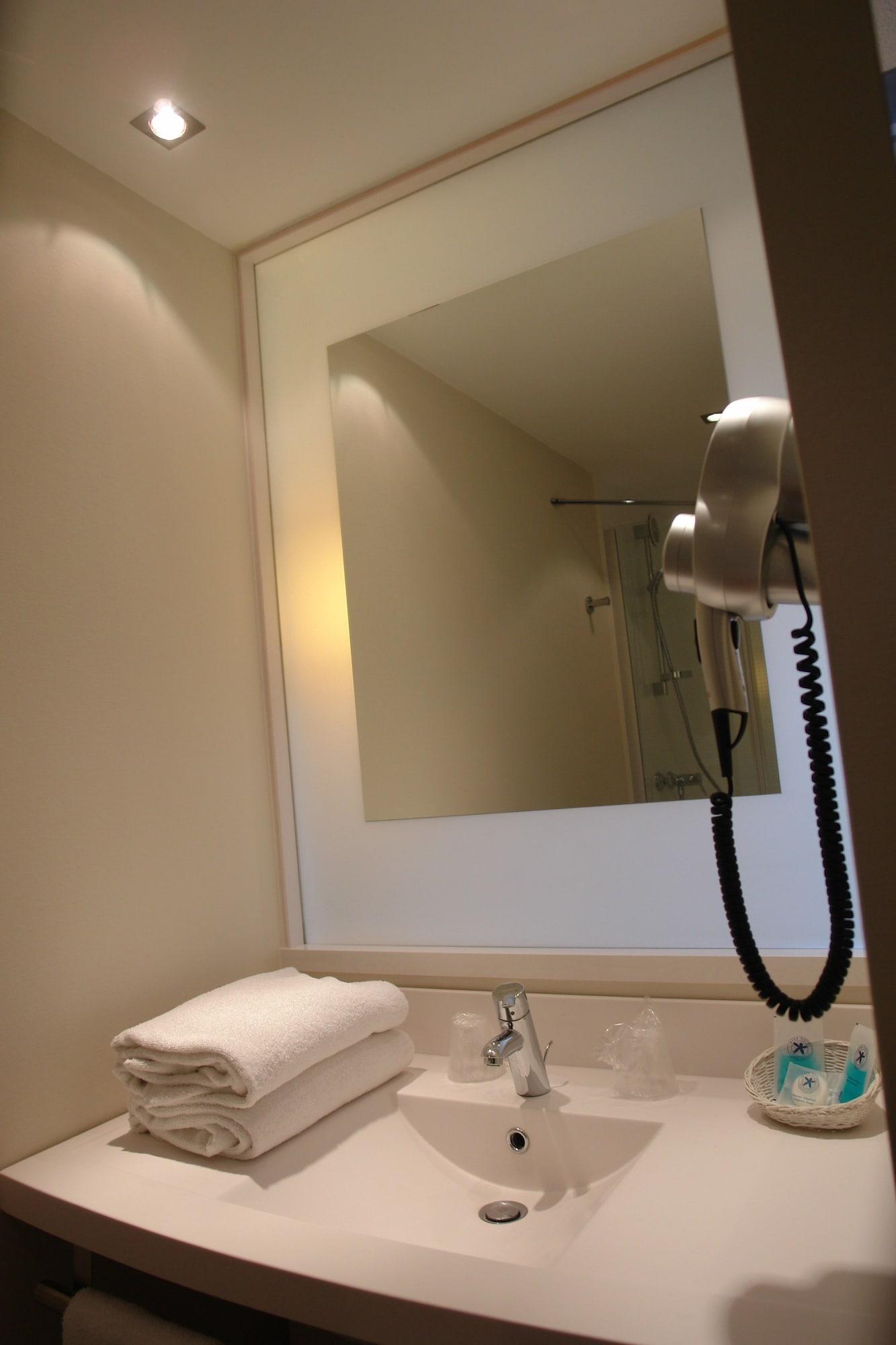 Ibis Styles