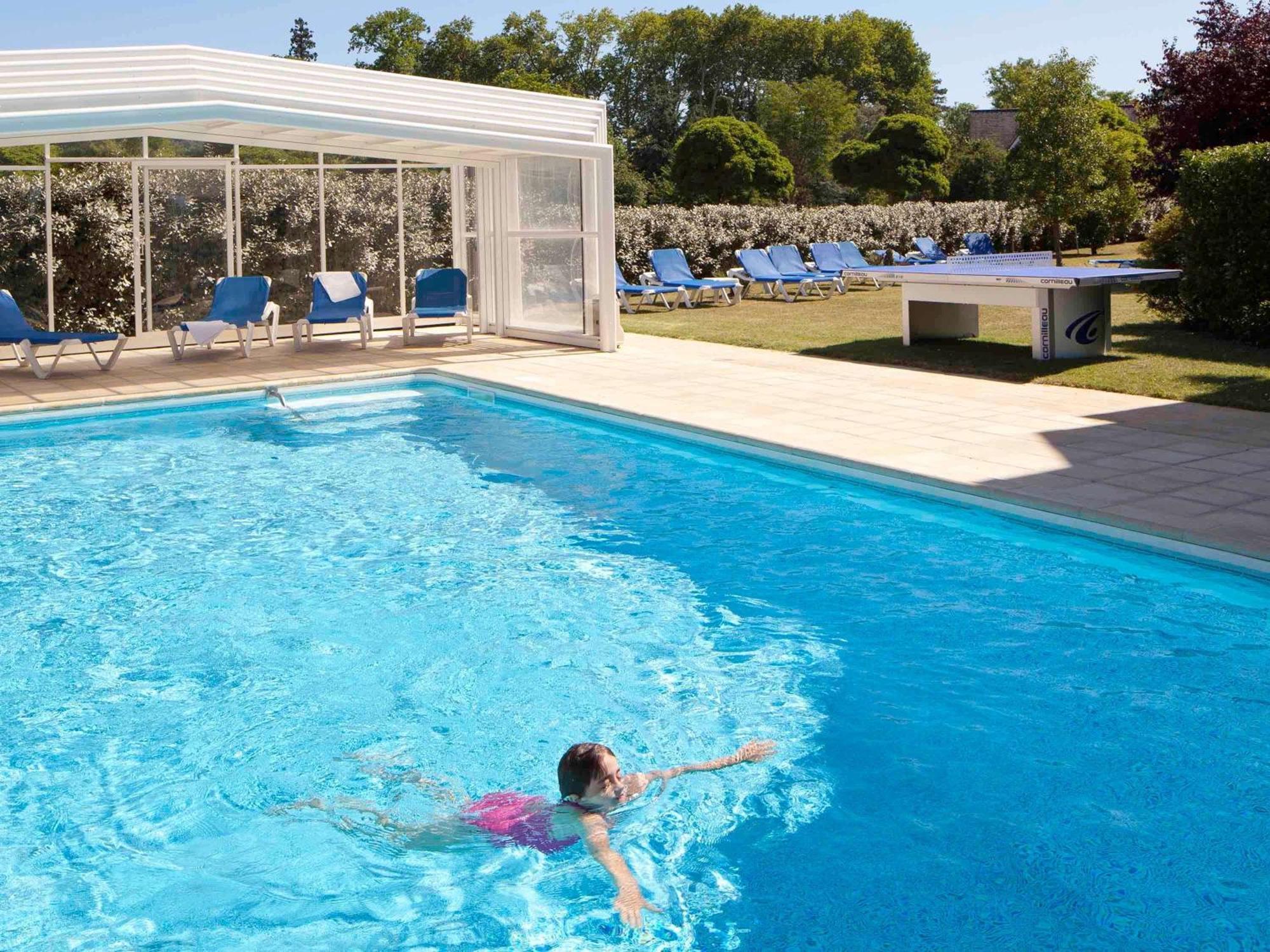 Ibis Styles 3*