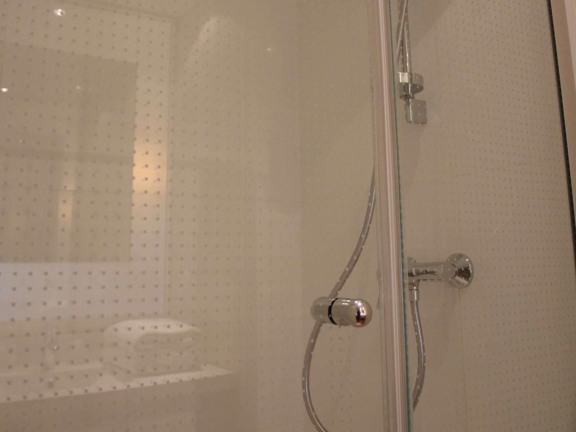 Ibis Styles