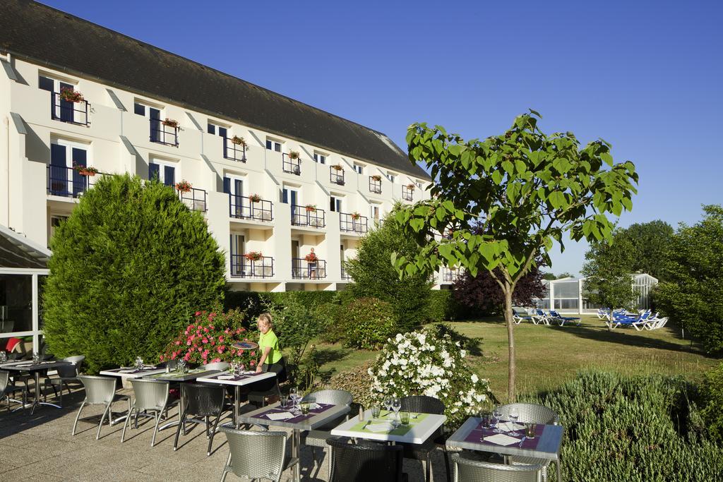 Ibis Styles